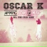 Oscar K.