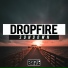 Dropfire