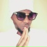 Ary Shiny feat. Lil B Beat