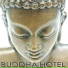Buddha Hotel Ibiza Lounge Bar Music Dj
