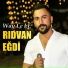 Rıdvan Eğdi