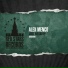 Bang La Decks