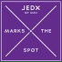 Jedx