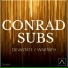 Conrad Subs