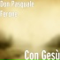 Don Pasquale Ferone