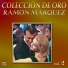 Ramón Marquez