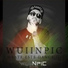 Wuiinpic
