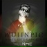 Wuiinpic