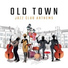 Smooth Jazz Band, Smooth Jazz Sax Instrumentals
