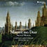 Cappella Amsterdam, Daniel Reuss