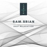 Sam Brian