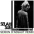 Selah Sue