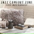 Jazz Comfort Zone