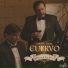 Alberto Ángel "El Cuervo"