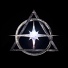 The Ancient Order