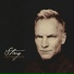 Sting (Sacred Love 2002-3)