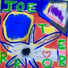 Joe Terror