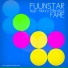 Fuunstar feat. Henry Mendez