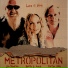 Metropolitan