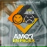 Latín Selecta