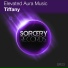 Elevated Aura Music