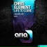 Chris Element
