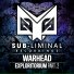 Warhead