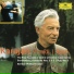 Berliner Philharmoniker - Herbert von Karajan