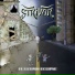 Strivor