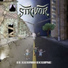Strivor
