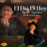 Jorge Aguilar el Rancherisimo Oficial