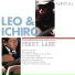 Leo Brouwer, Ichiro Suzuki