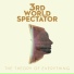 3rd World Spectator