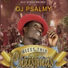 OJ Psalmy