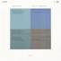 Philip Hirschhorn, David Geringas