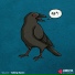 Shiyam