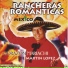 Corazon Mariachi De Martin Lopez