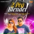 Sonu Singhaniya