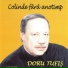 Doru Tufiș