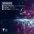 Ophidian