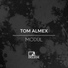 Tom Almex