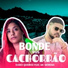 Eudes Queiroz feat. MC Morena