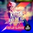 Kitten and The Hip