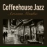 Smooth Lounge Piano