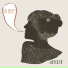 Feist