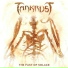 TankrusT
