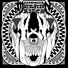 Mutilation Rites