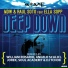 Raul Soto, MDW feat. Ella Sopp