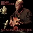 Henri Dikongué