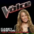 Casey Weston
